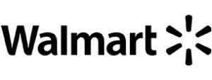 Walmart Company Logo