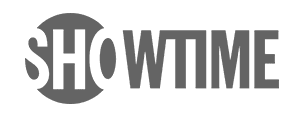 Showtime Company Logo