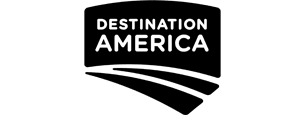destination_america