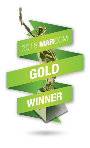 marcom awards