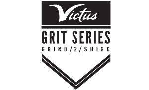 VictusGritSeriesLogo