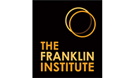 Franklin_Institute