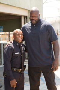 Officer_shaq