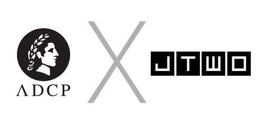 JTWO_ADCP