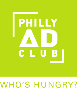 Philly Ad Club Logo