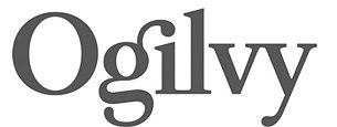 Ogilvy Company Logo