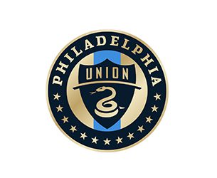 philadelphia union