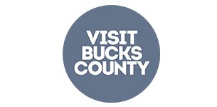 visit bucks county