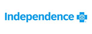 Independence blue cross