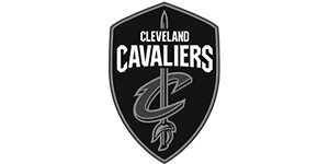 Cleveland cavaliers