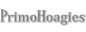 PrimoHoagies Company Logo