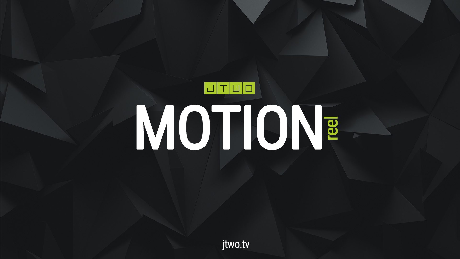 Motion_JTWO