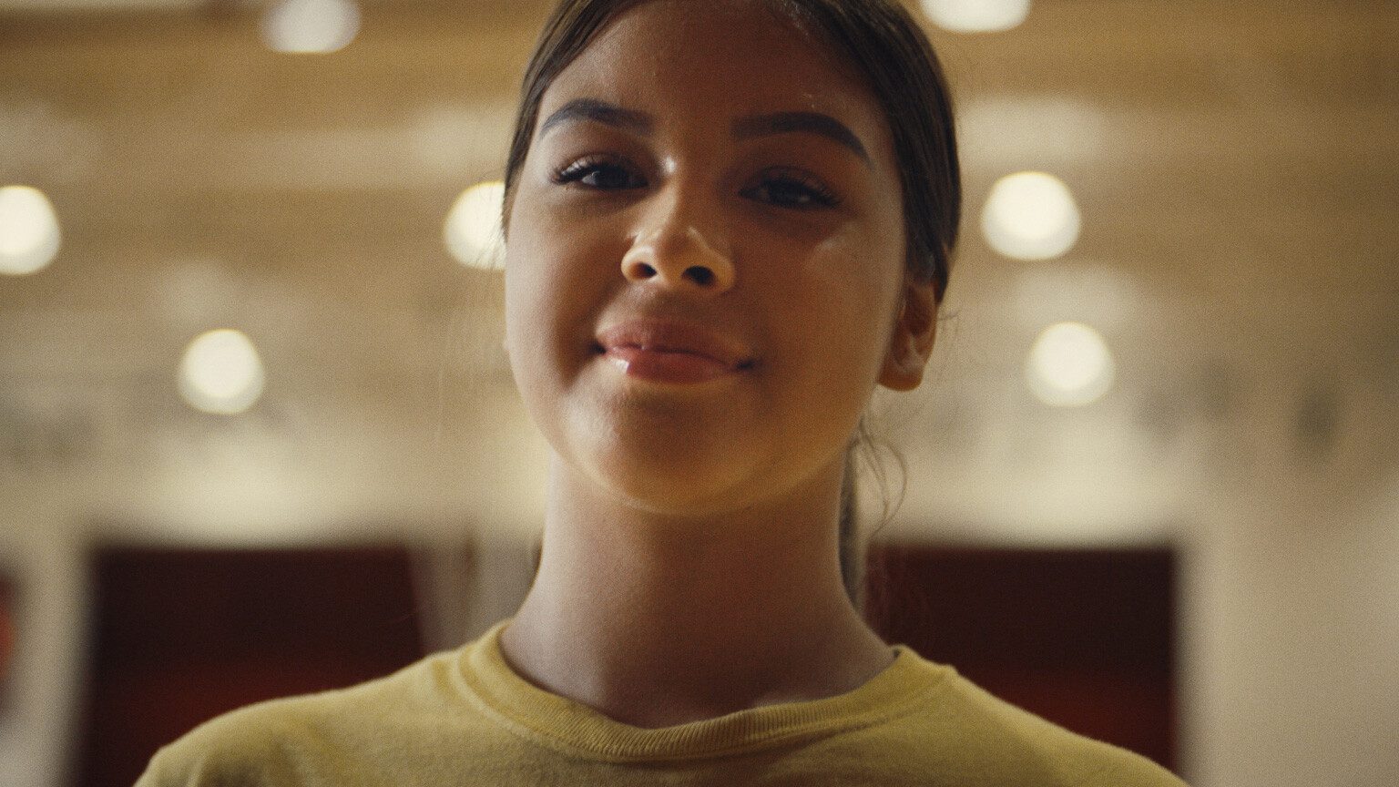 Still00002225 JTWO LISC Hoops in the Hood Chicago Apple