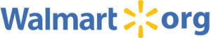 Walmart logo