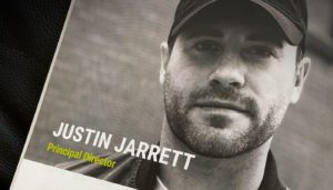 Justin_Jarrett