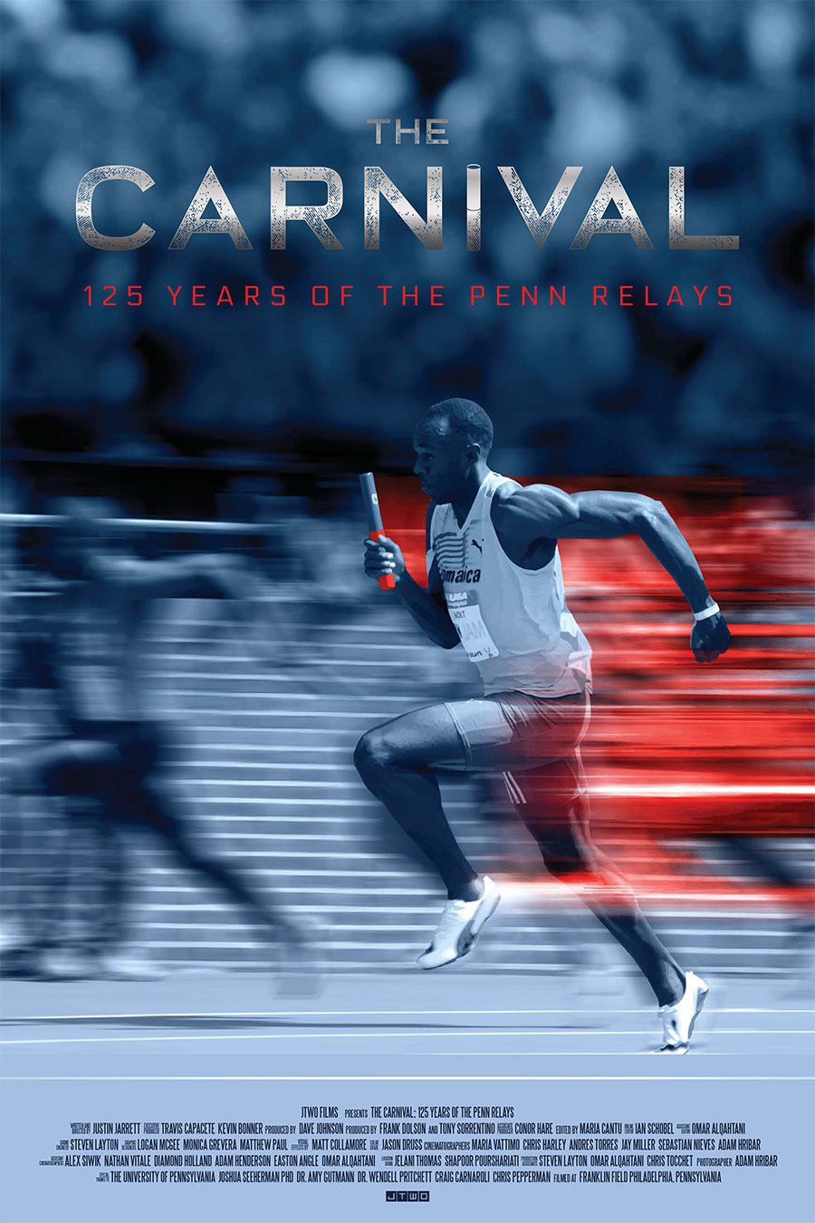 The_Carnival_MoviePoster