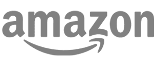 Amazon Company Logo
