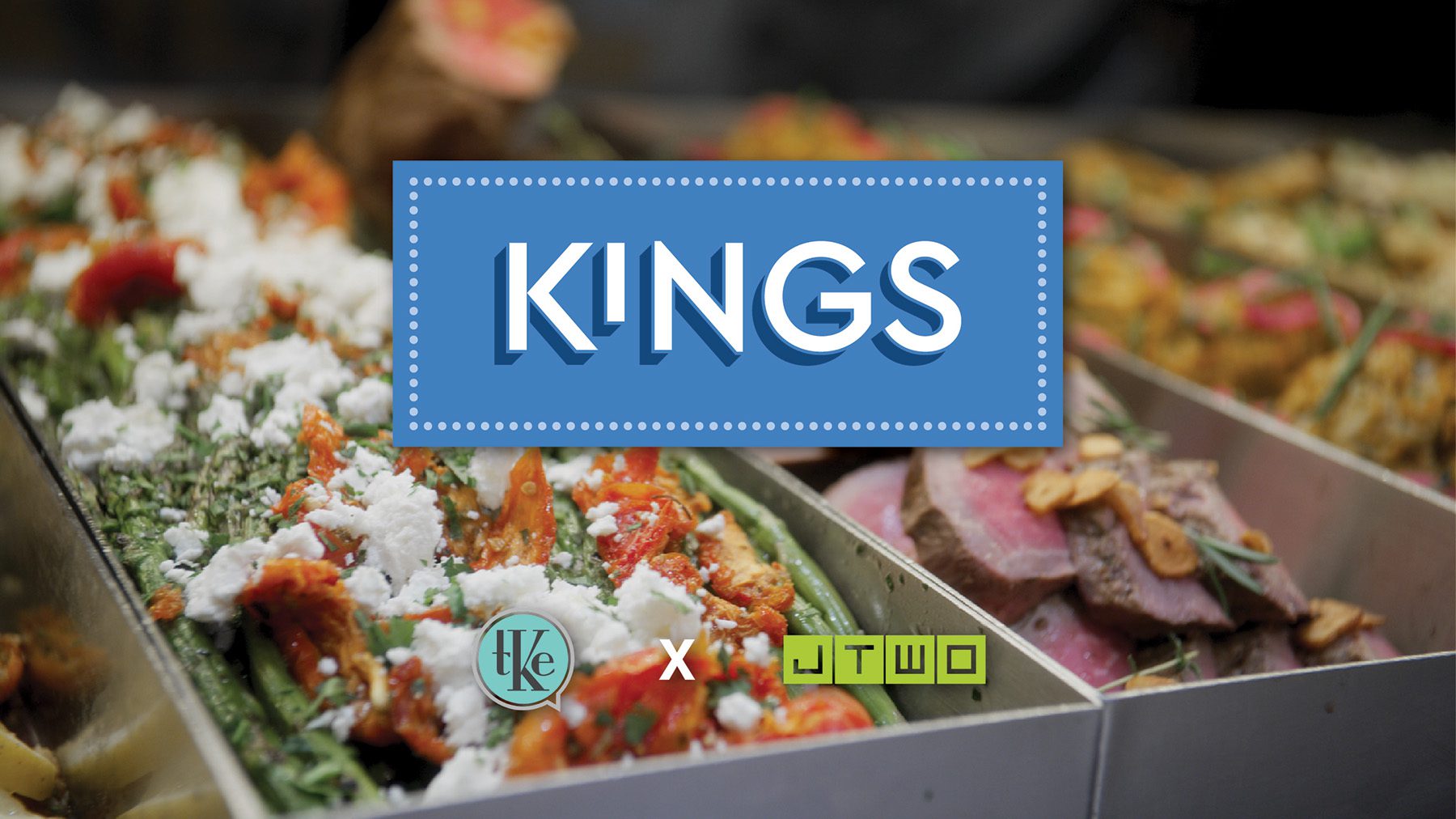jtwo-teams-up-with-kings-food-markets-x-tke