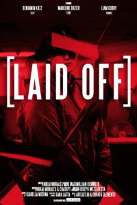 Laid_Off_Poster