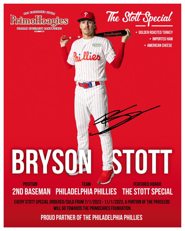 Stott_Campaign_Ad_Stott_Poster