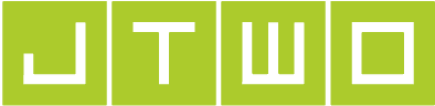 JTWO Films a Philadelphia Production Company