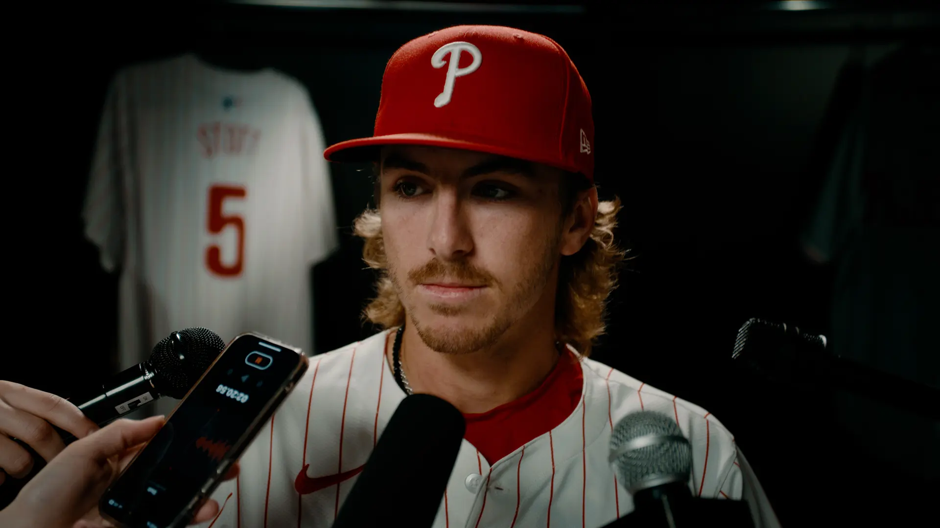 Stott_Phillies_Primo