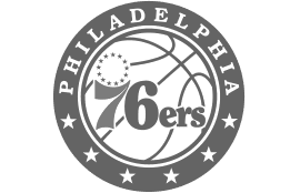 Sixers