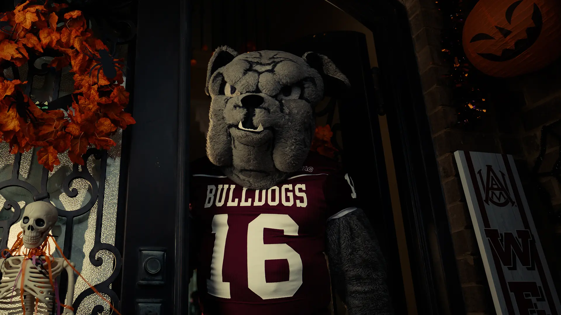 241004_Alabama_A&M_Trick_or_Treat.00_00_32_23.Still017